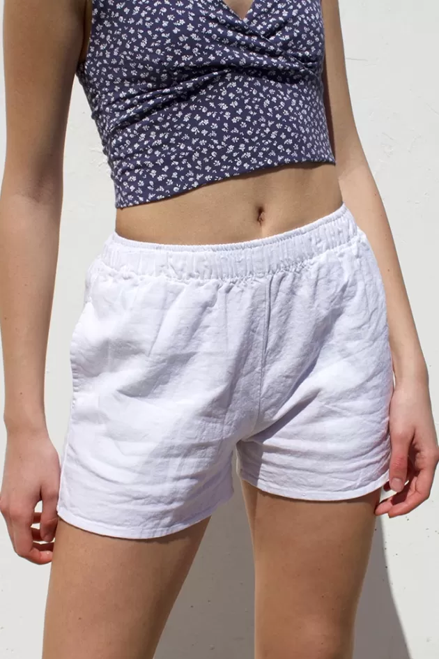 Subdued Boxershorts